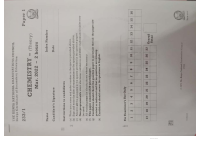 chem pp1 2021.pdf